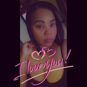 Meet your Posher, Annie